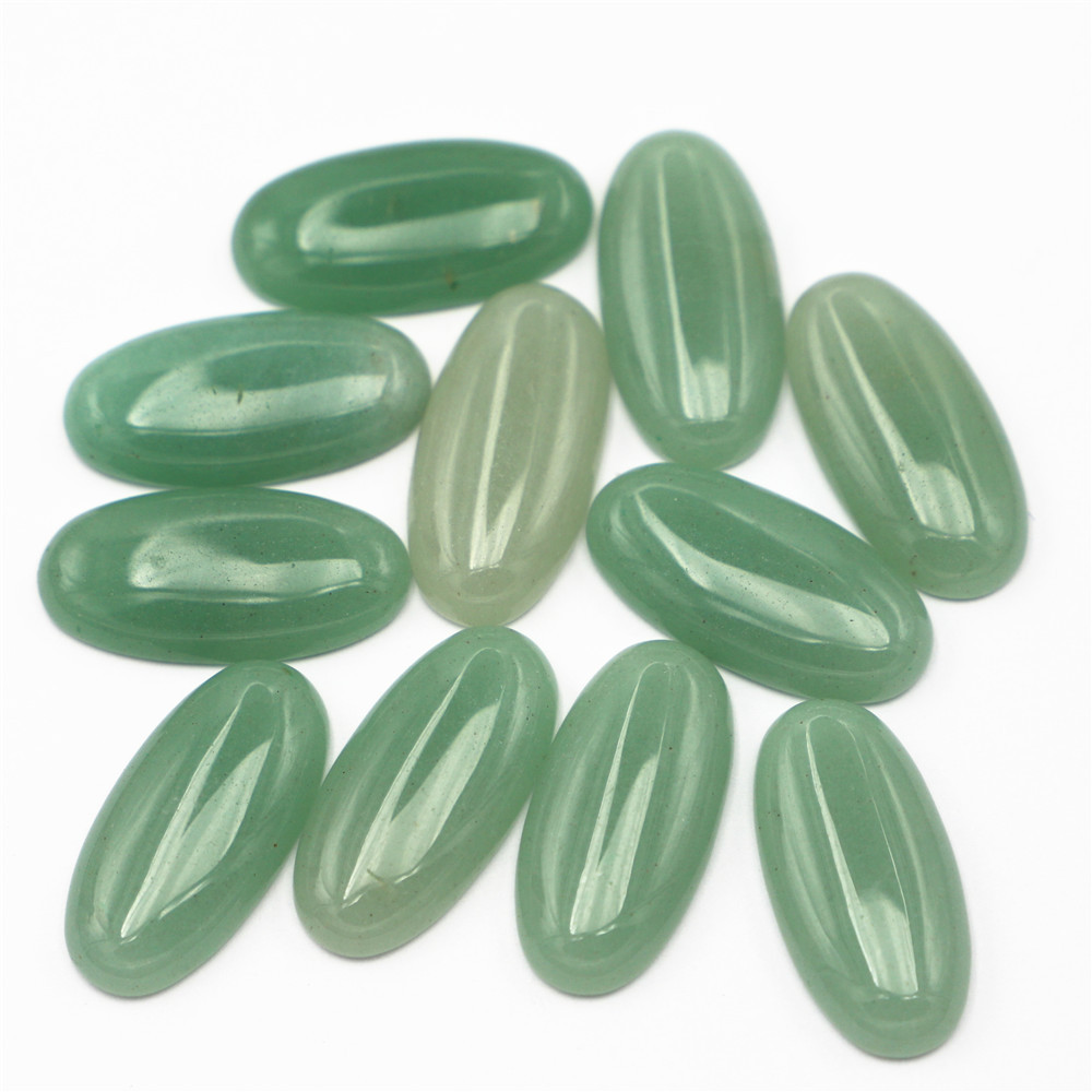 Green Aventurine