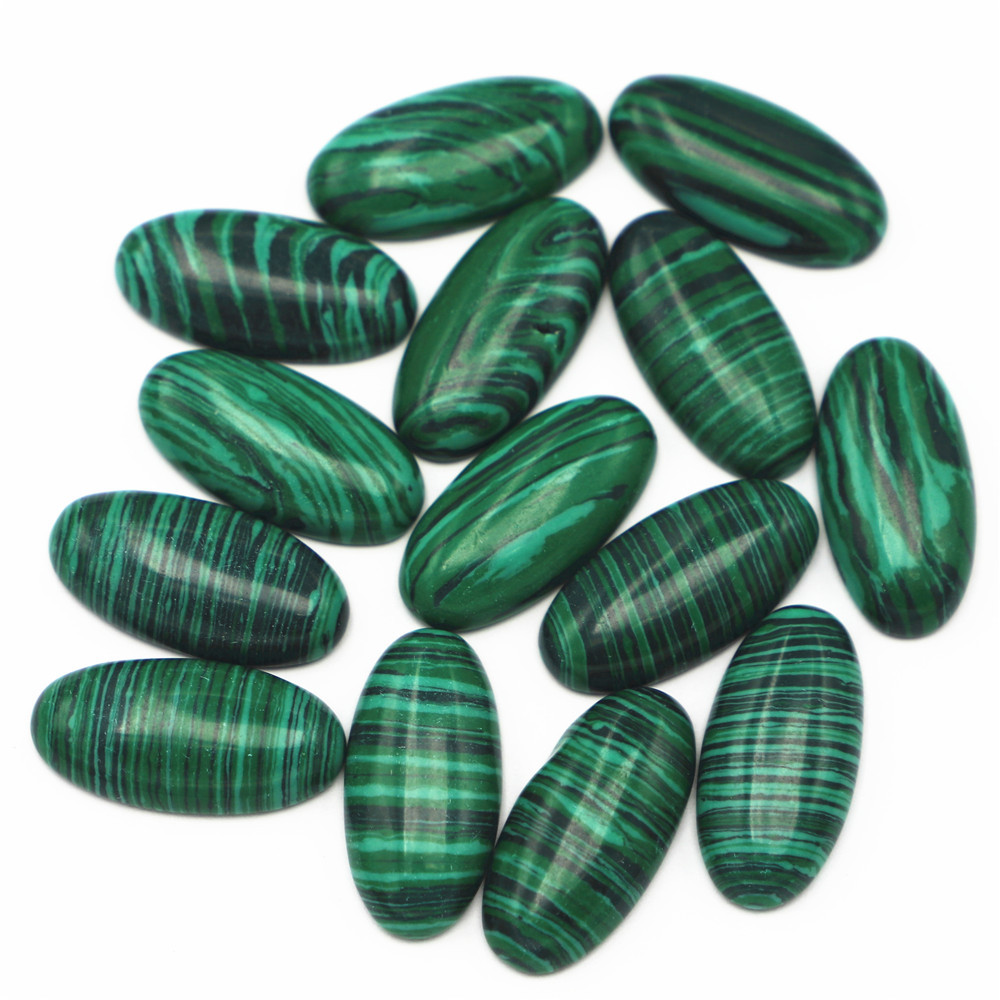 18:malachite