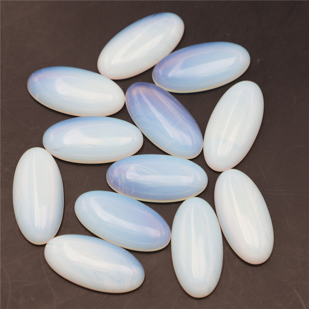 Meer opal