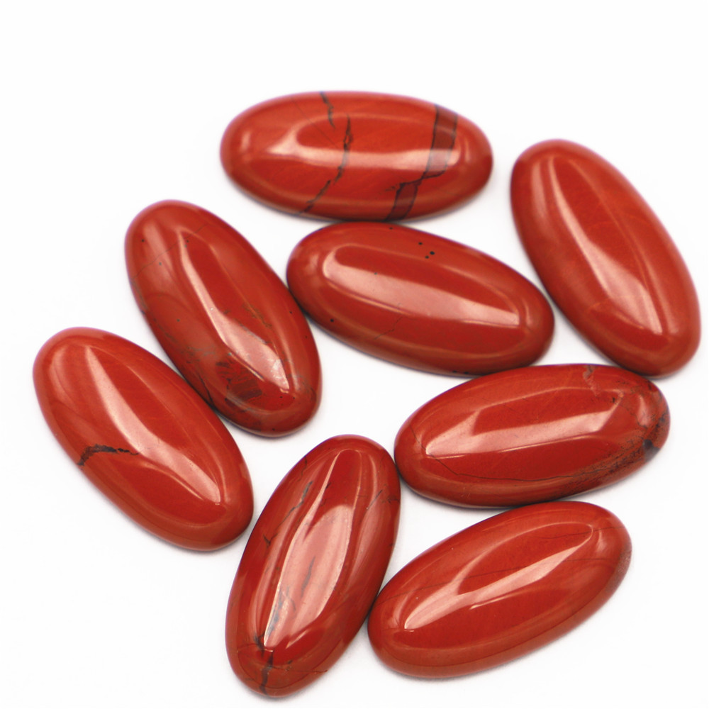 29:red jasper