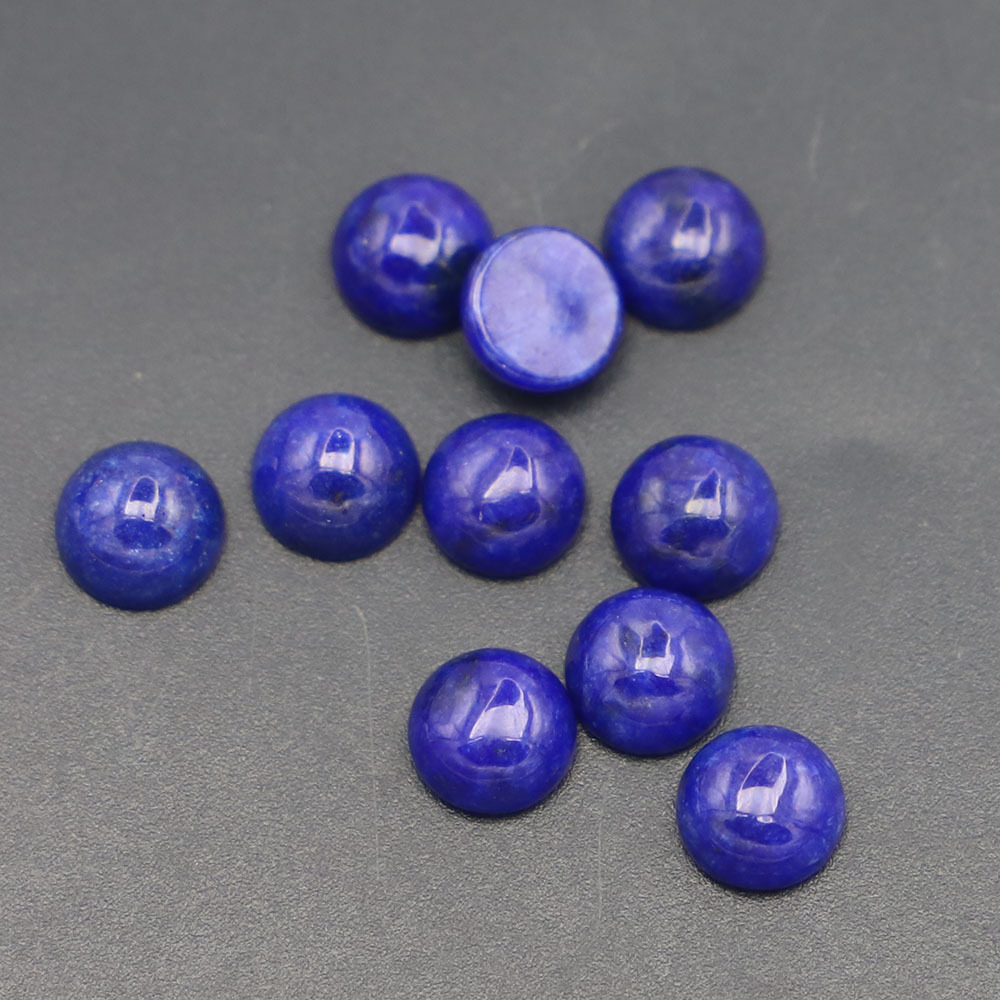 6:lapis lazuli 1