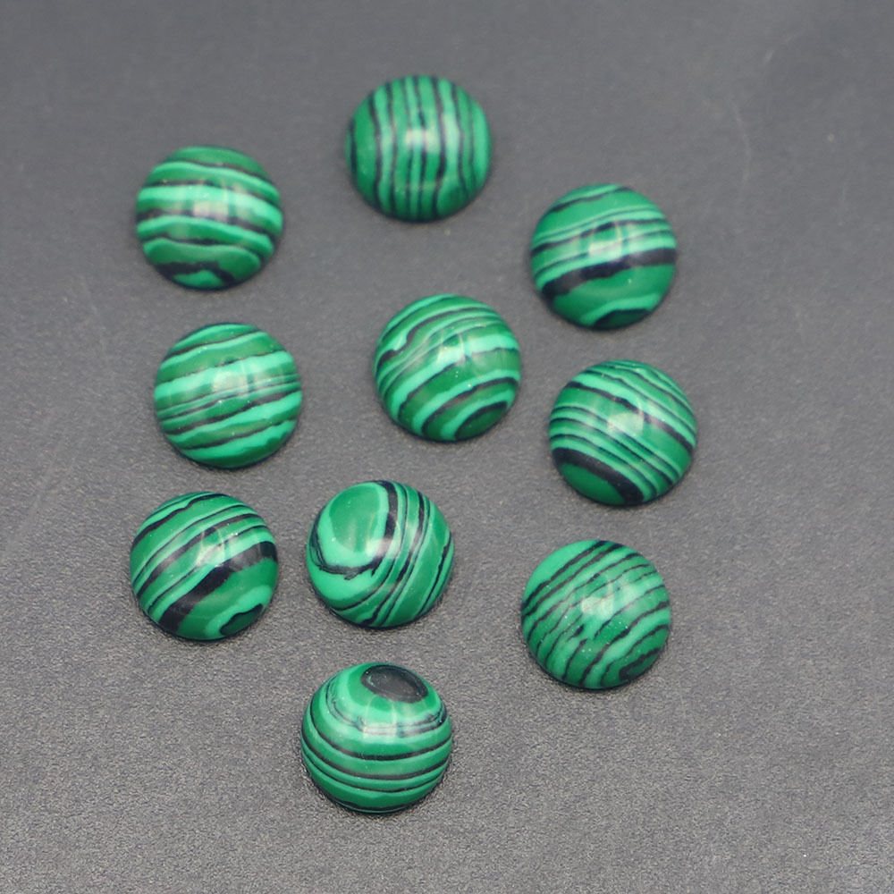 malachite