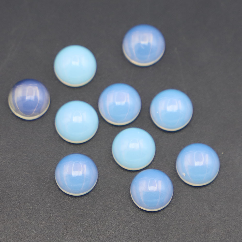 Meer opal