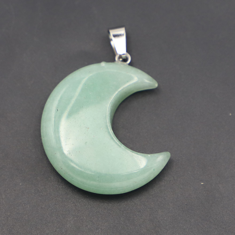 Green Aventurine