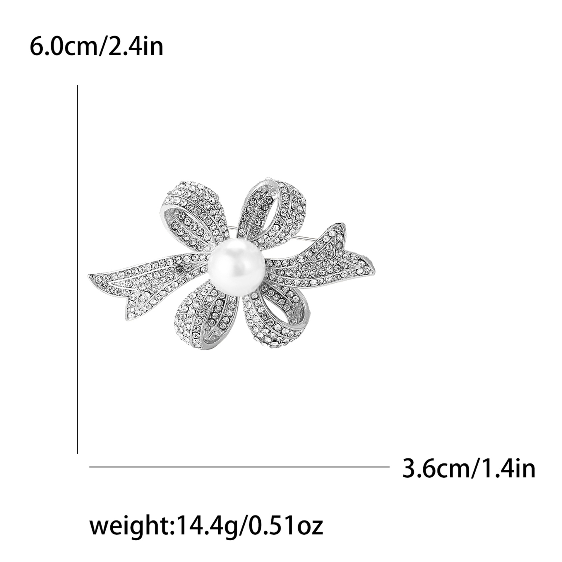 2:Silberfarbe