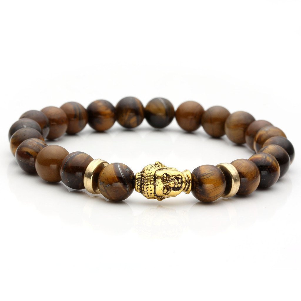 1:tiger eye