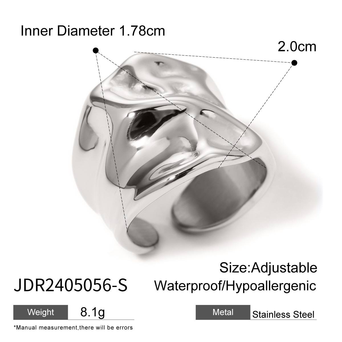 2:JDR2405056-S