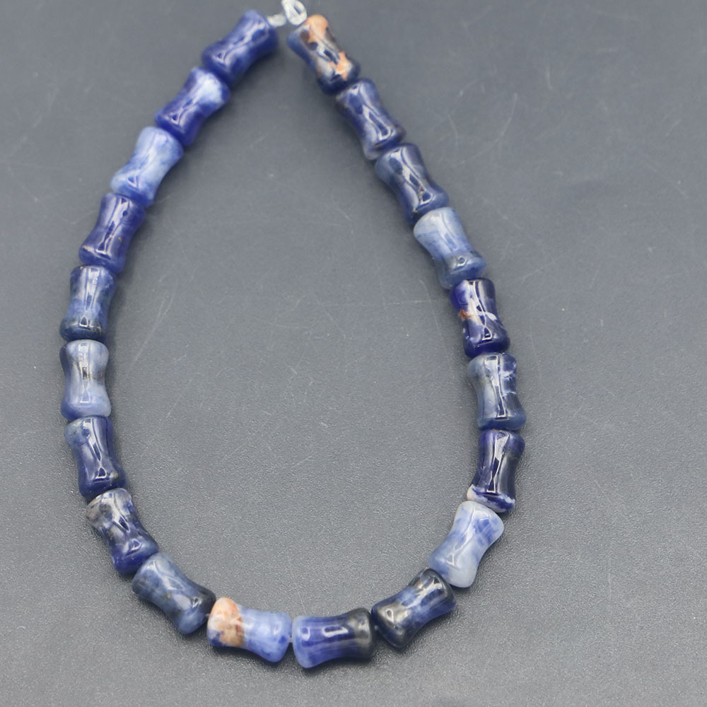 20 Sodalite