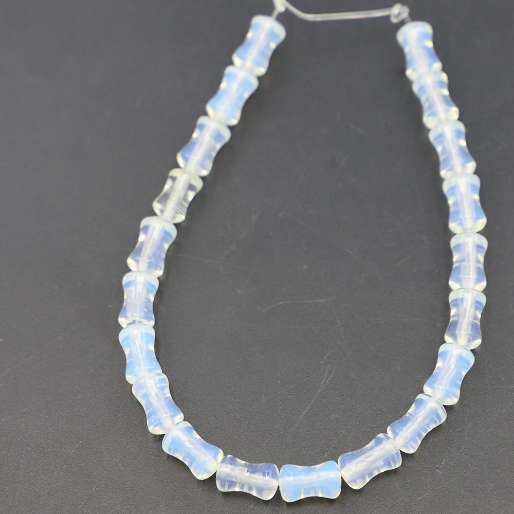 8 sea opal