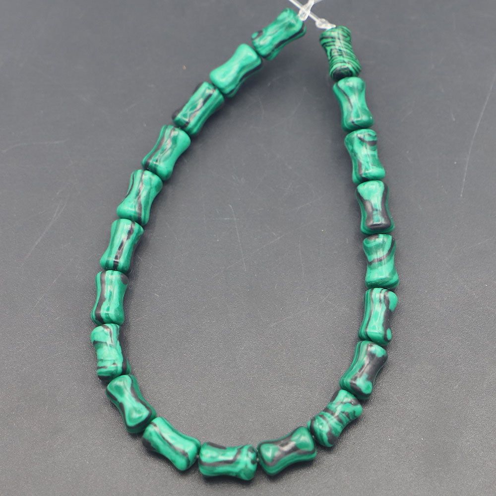 malachite