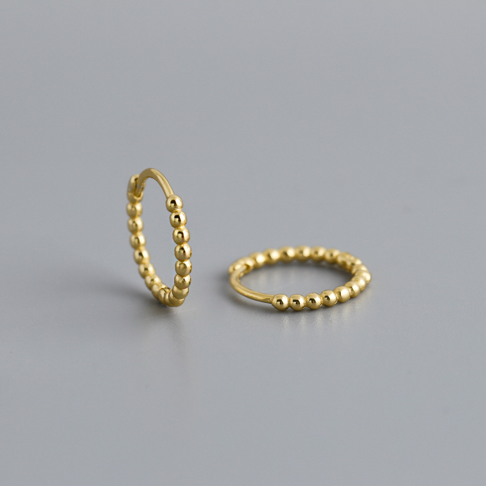 10MM (Gold)