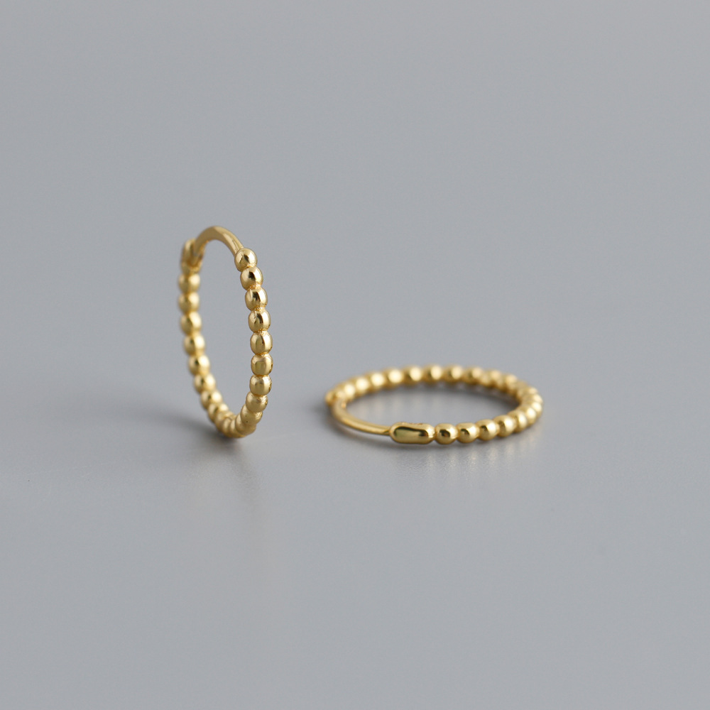 5:12mm (Gold)