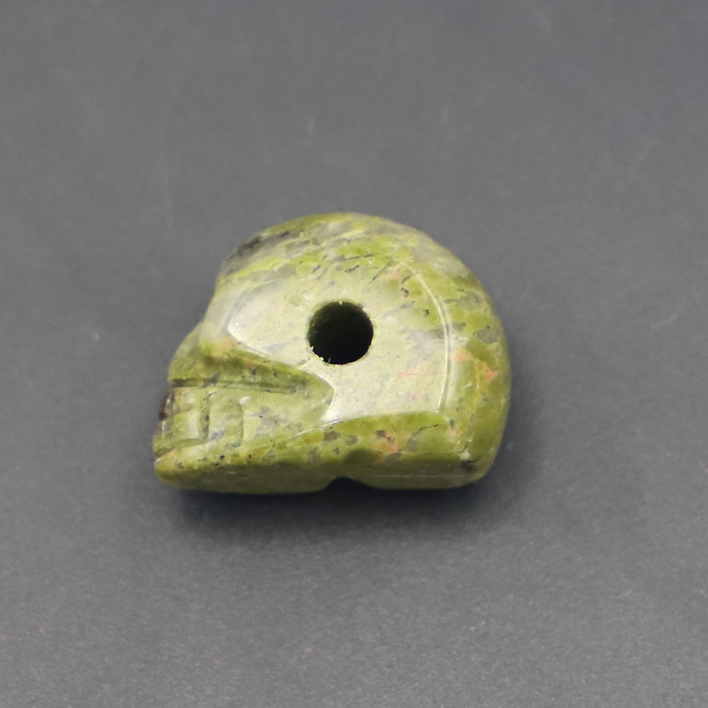 Unakite