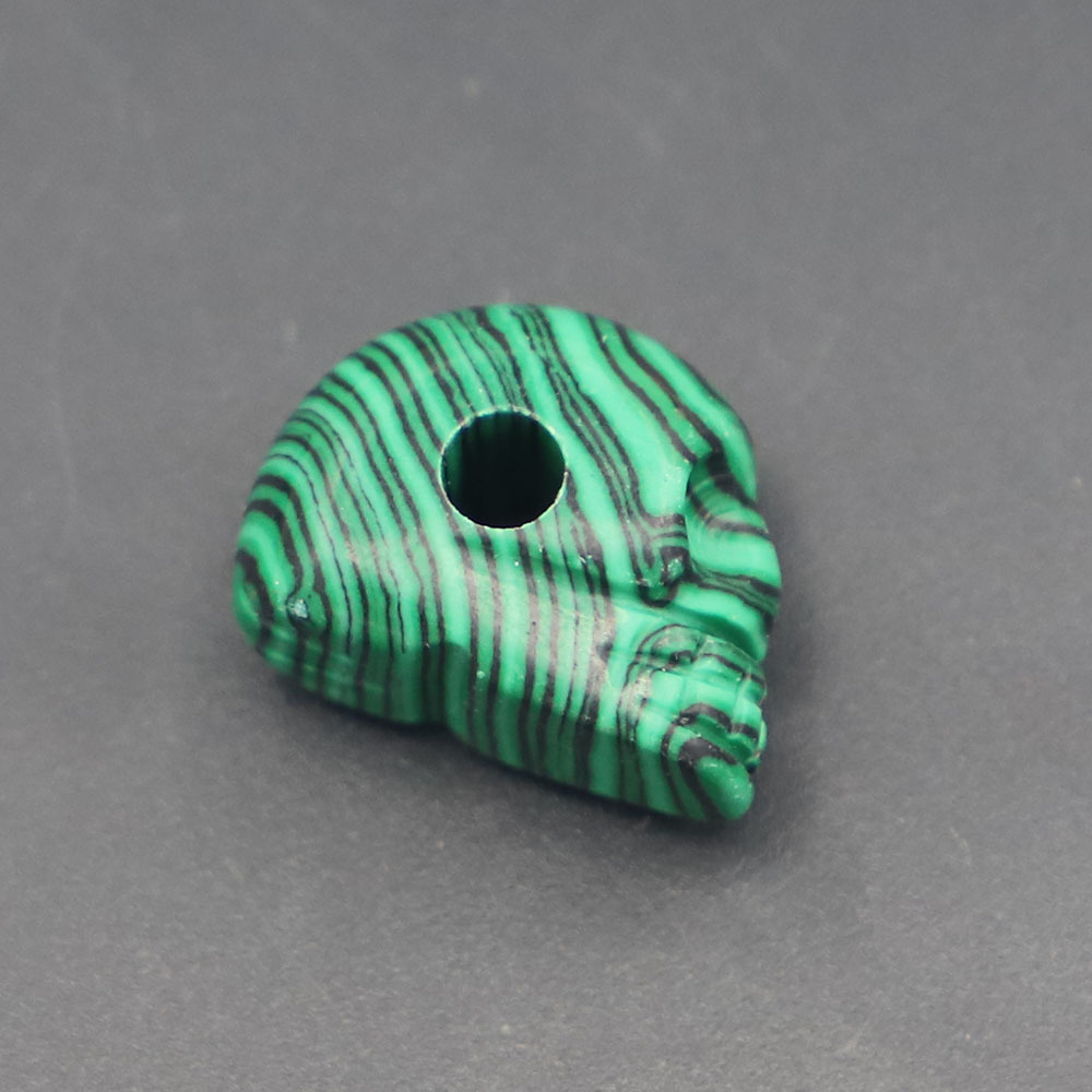 malachite