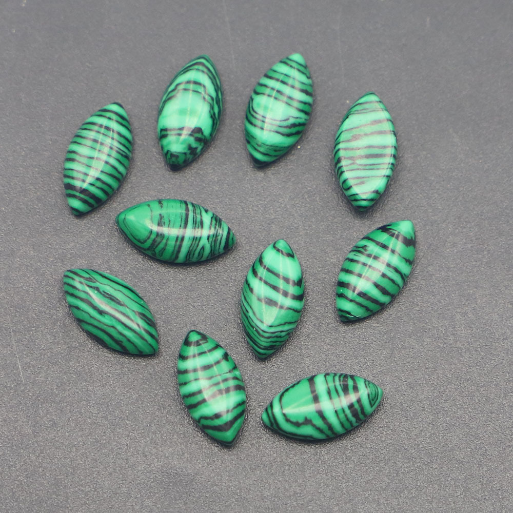 9:malachite