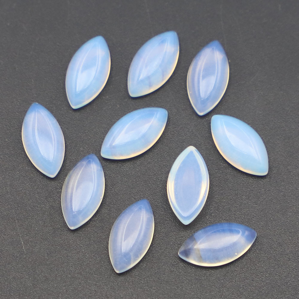 sea opal