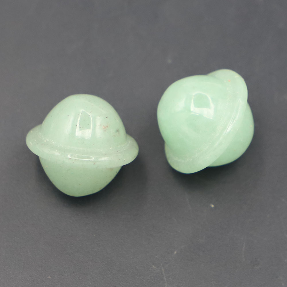 Green Aventurine