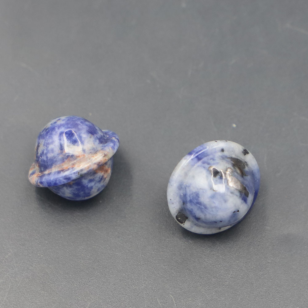 6:Sodalite