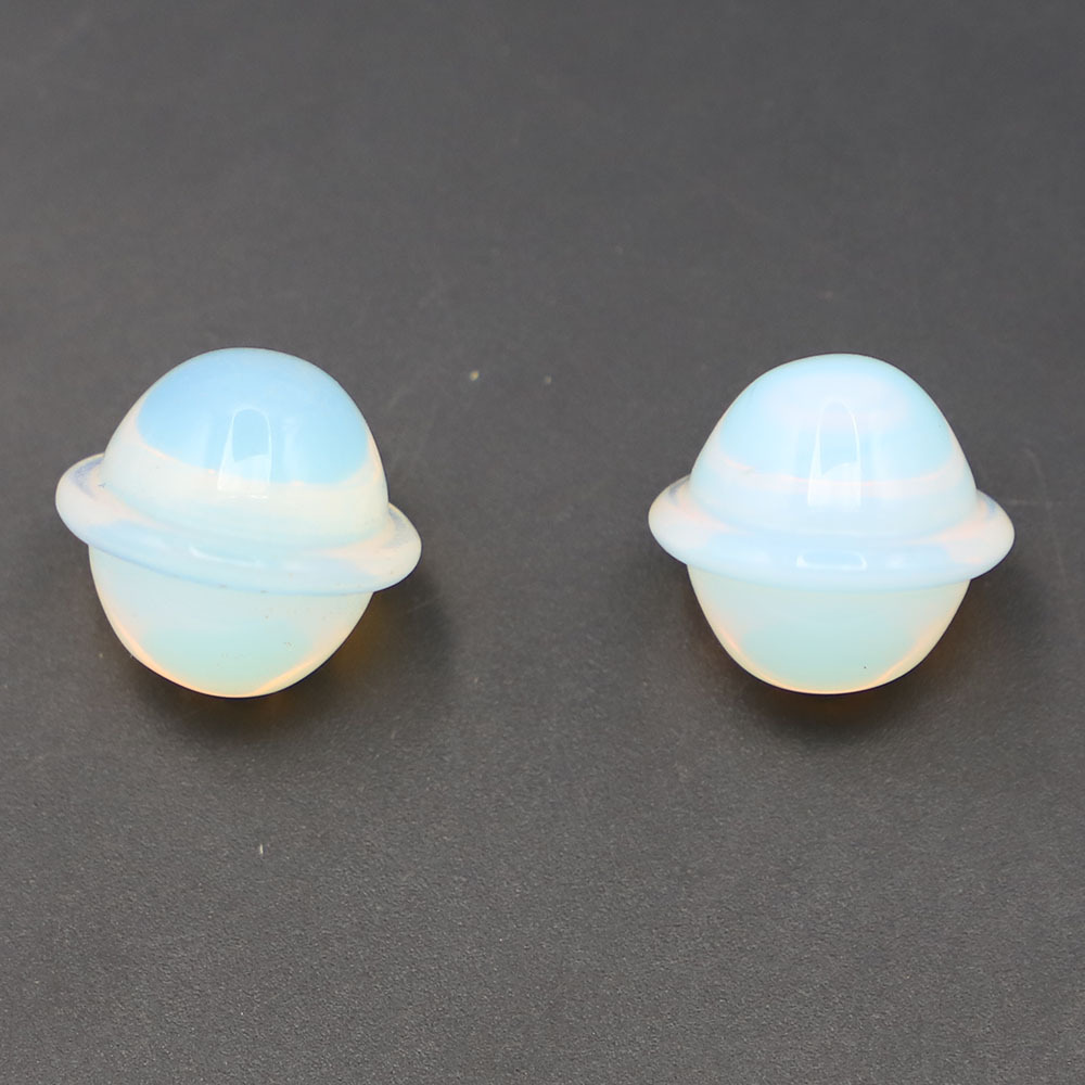 Meer opal