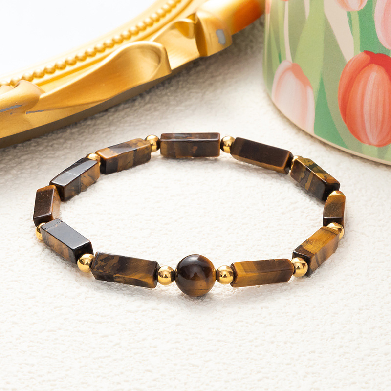 4:Buí Tiger Eye