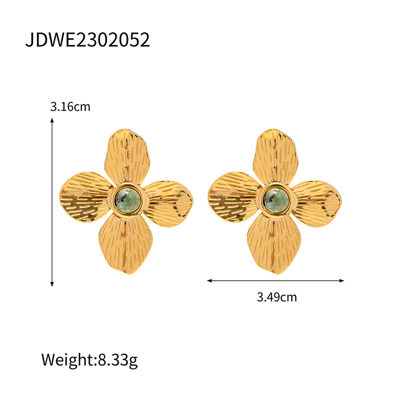 8:JDWE2302052