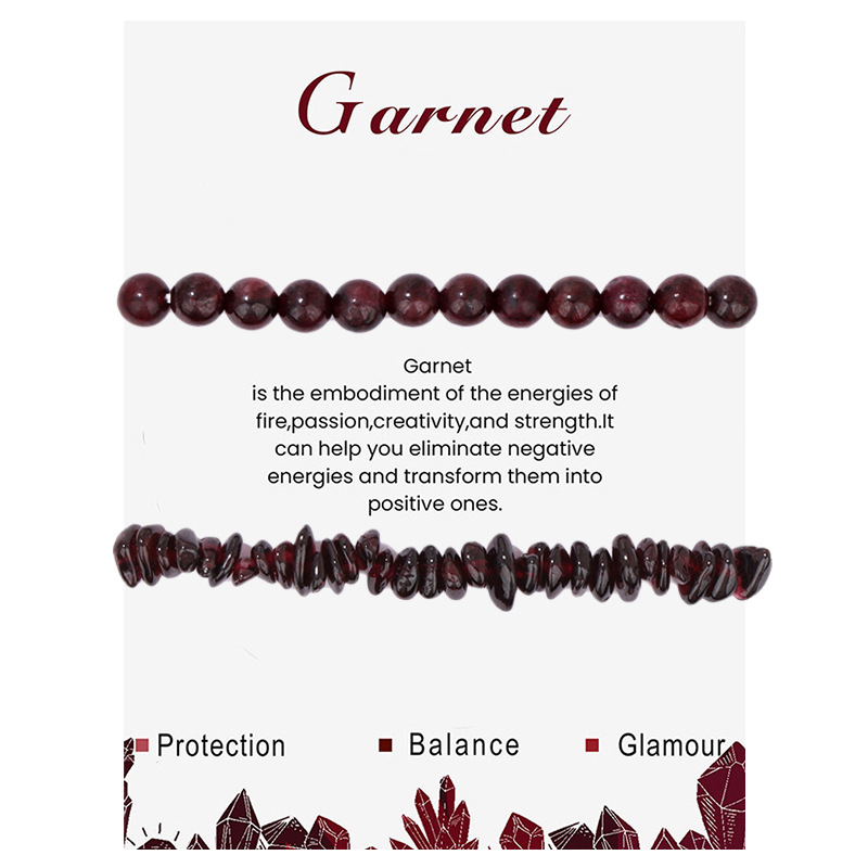 Granat