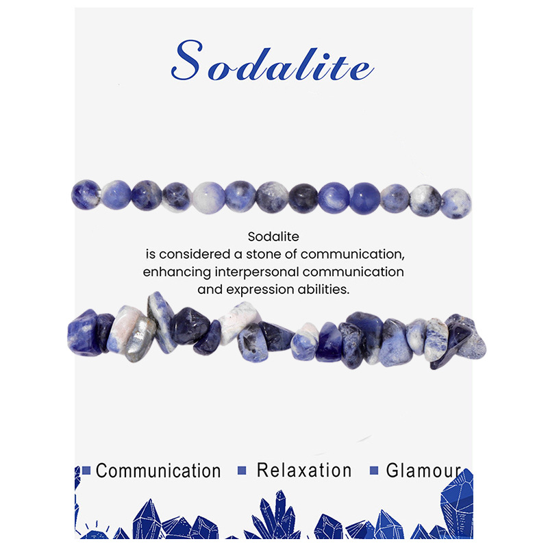 15:Sodalite