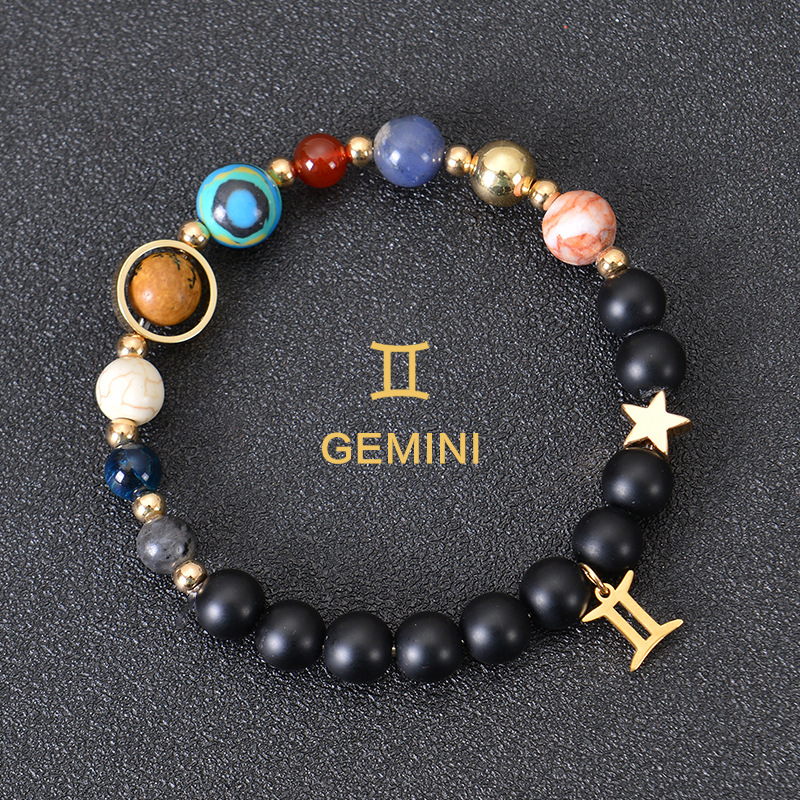 Gemini