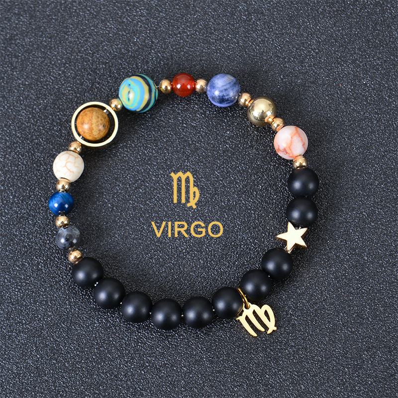 Virgo