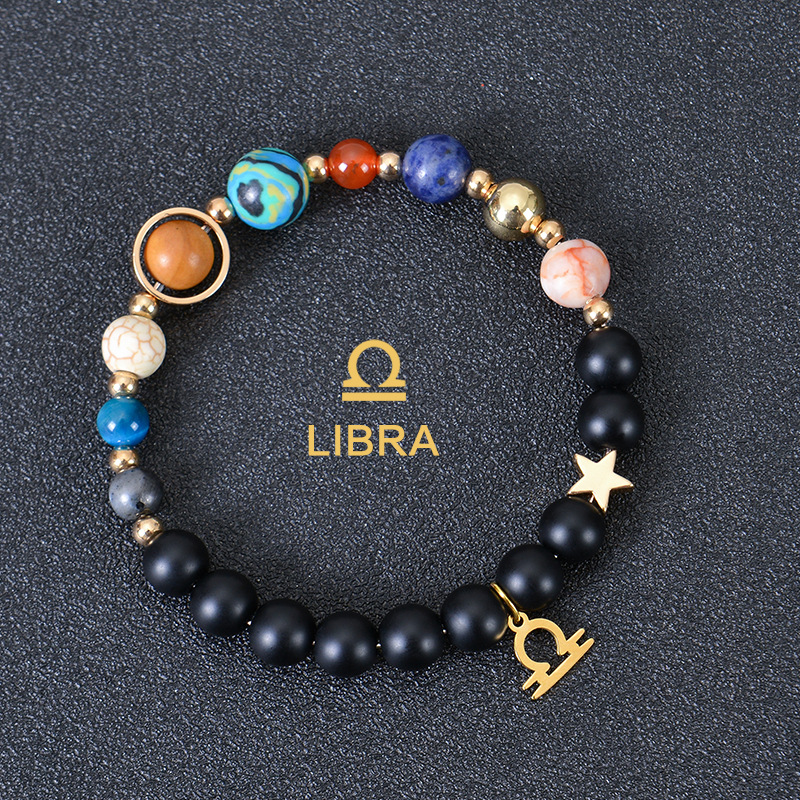 Libra