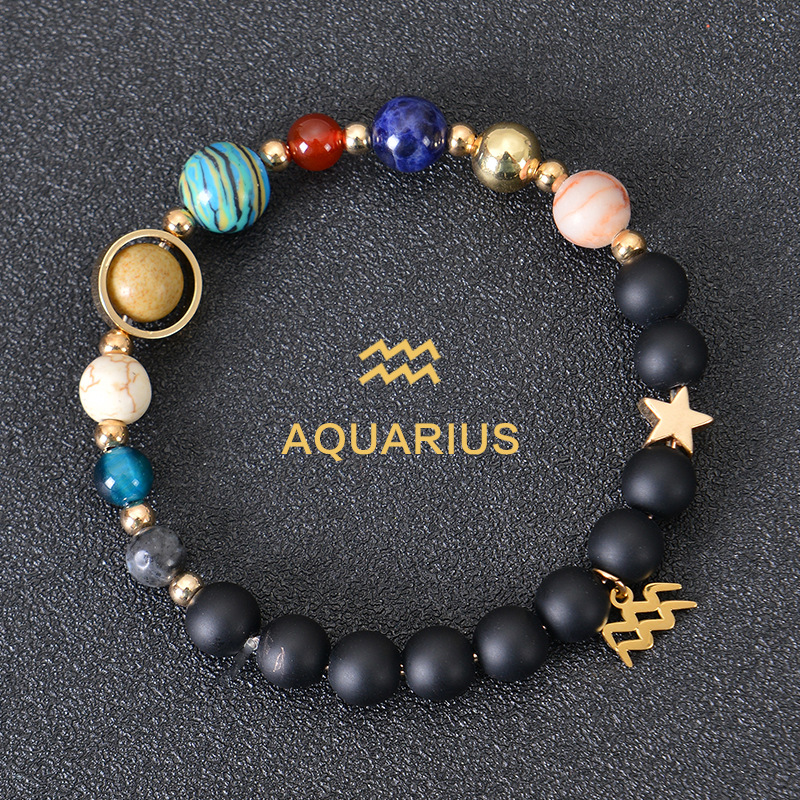 Aquarius