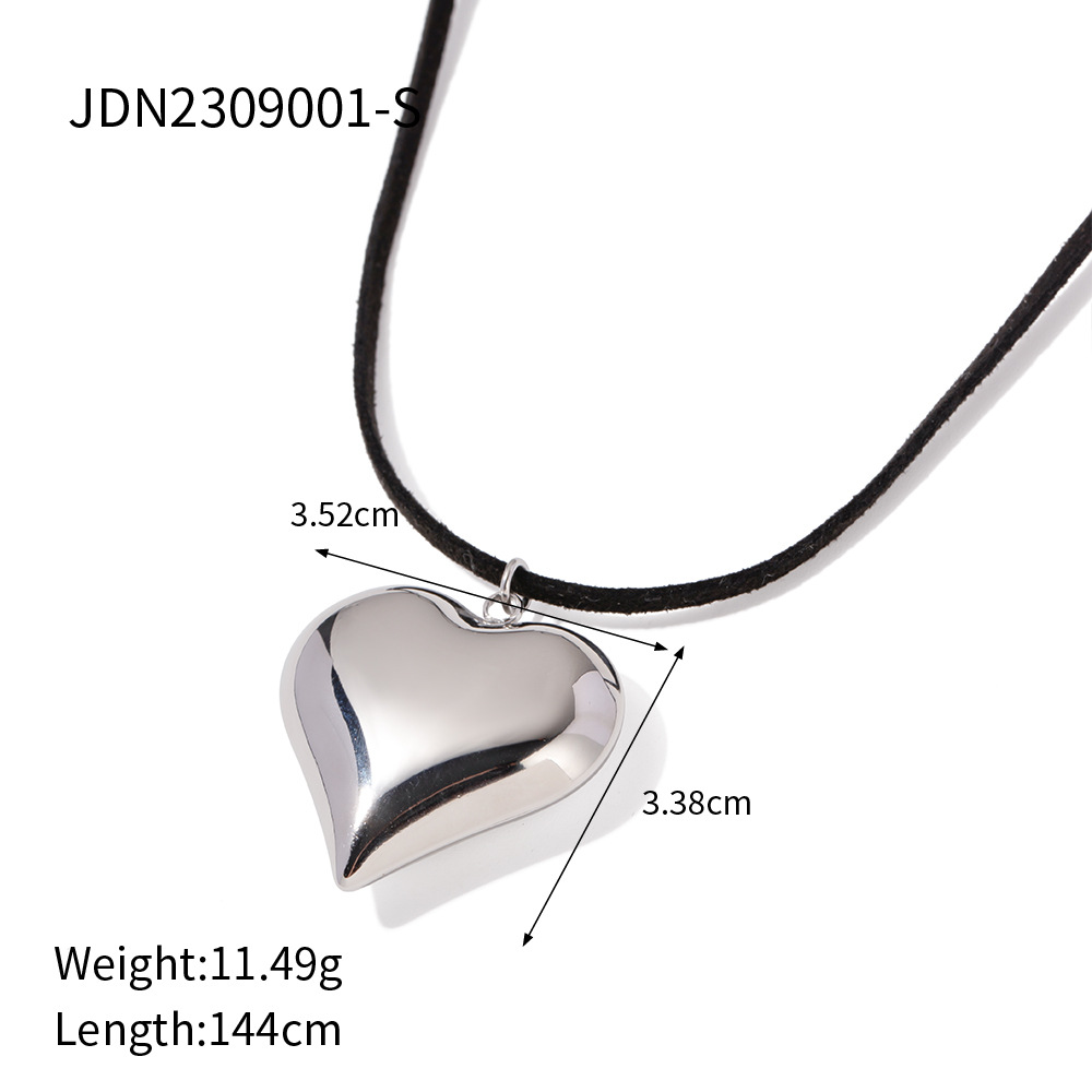 9:JDN2309001-S