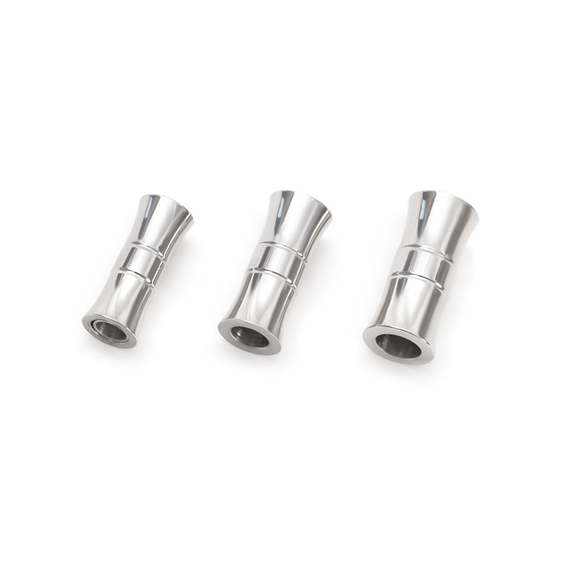 Steel 4mm