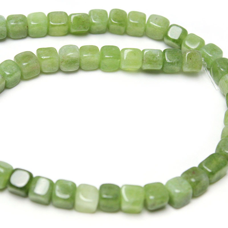 1:Pietra di peridoto