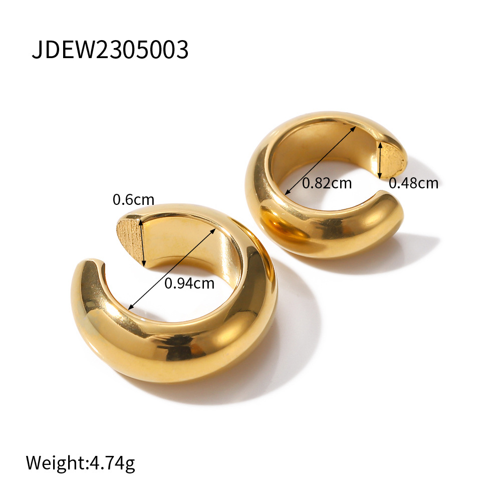 JDEW2305003