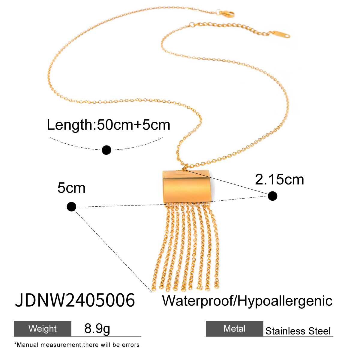 JDNW2405006