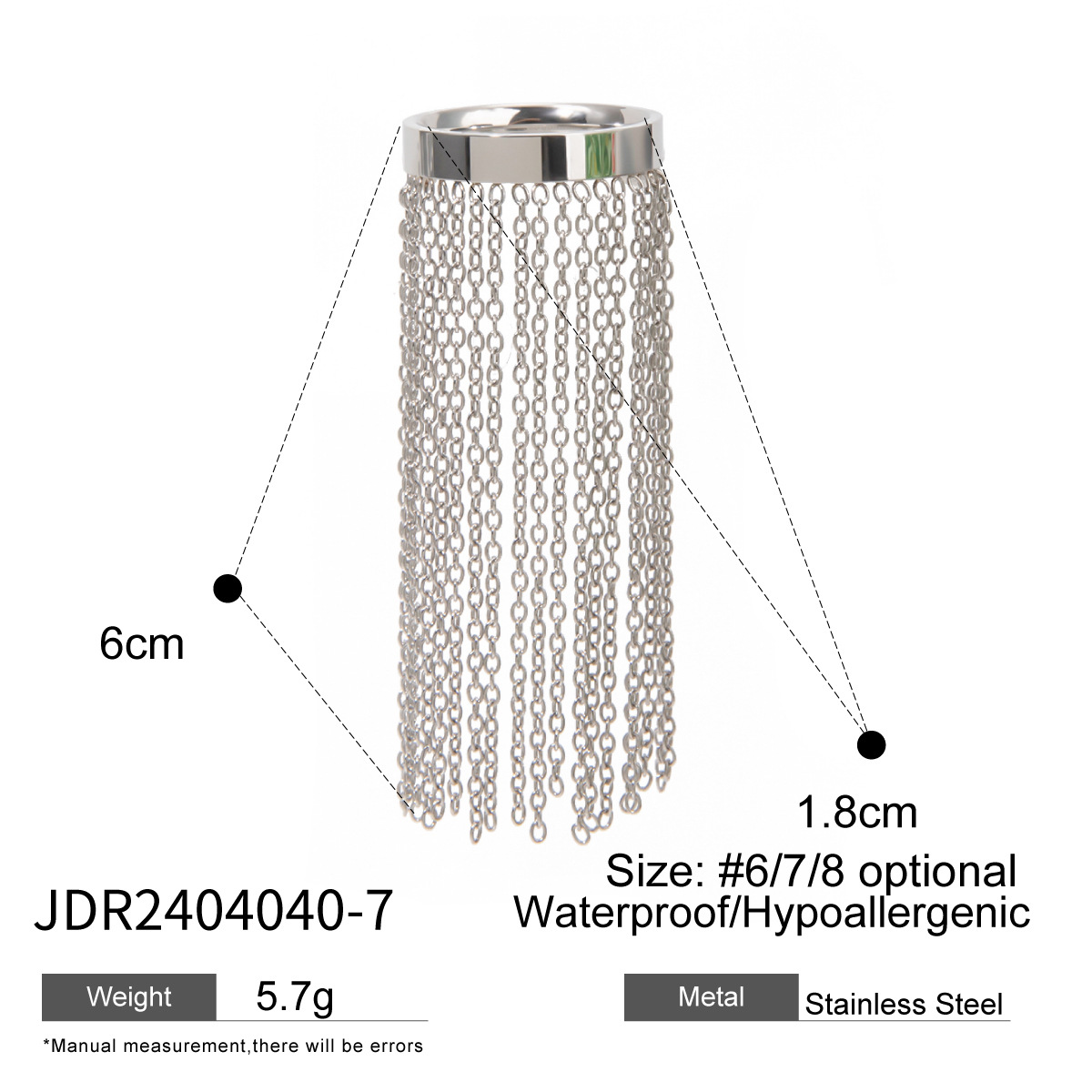 5:JDR2404040-7