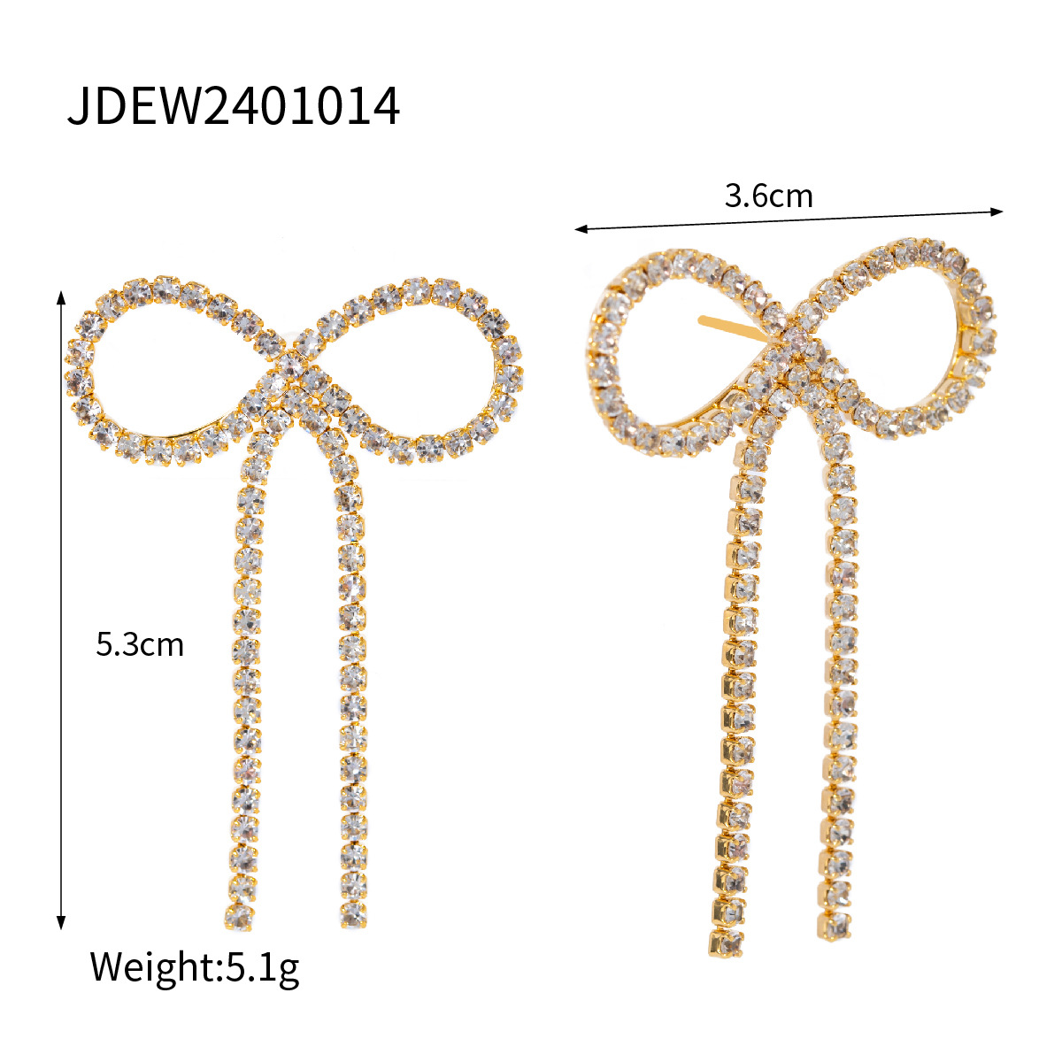 7:JDEW2401014