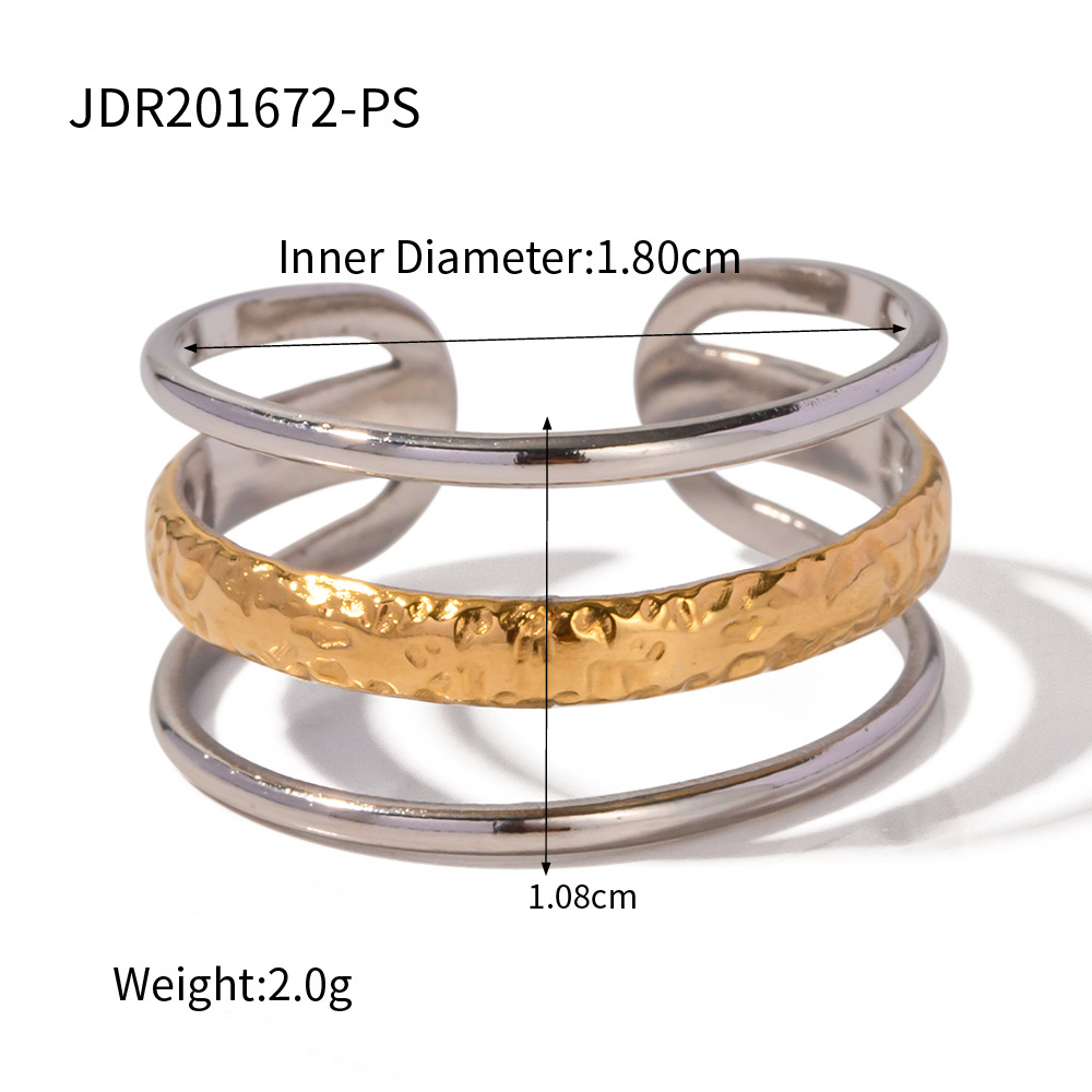 JDR201672