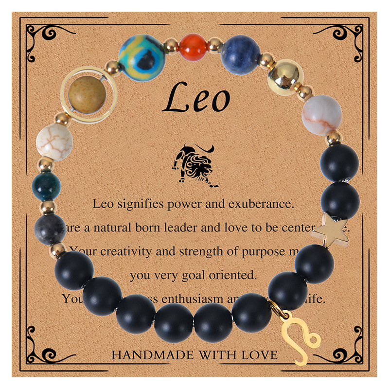 Leo