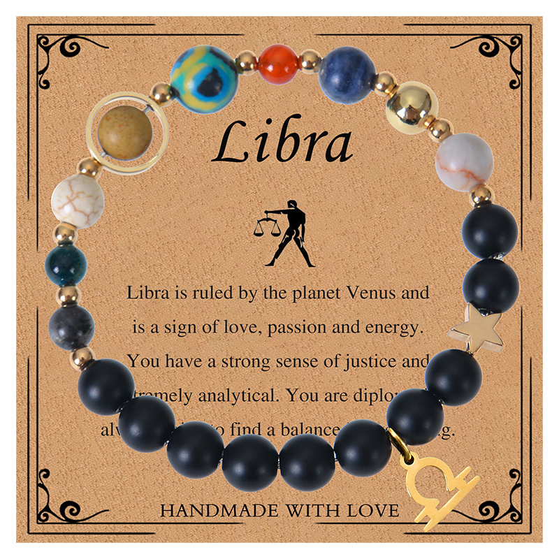 Libra