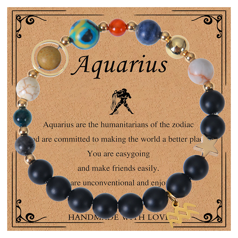 Aquarius