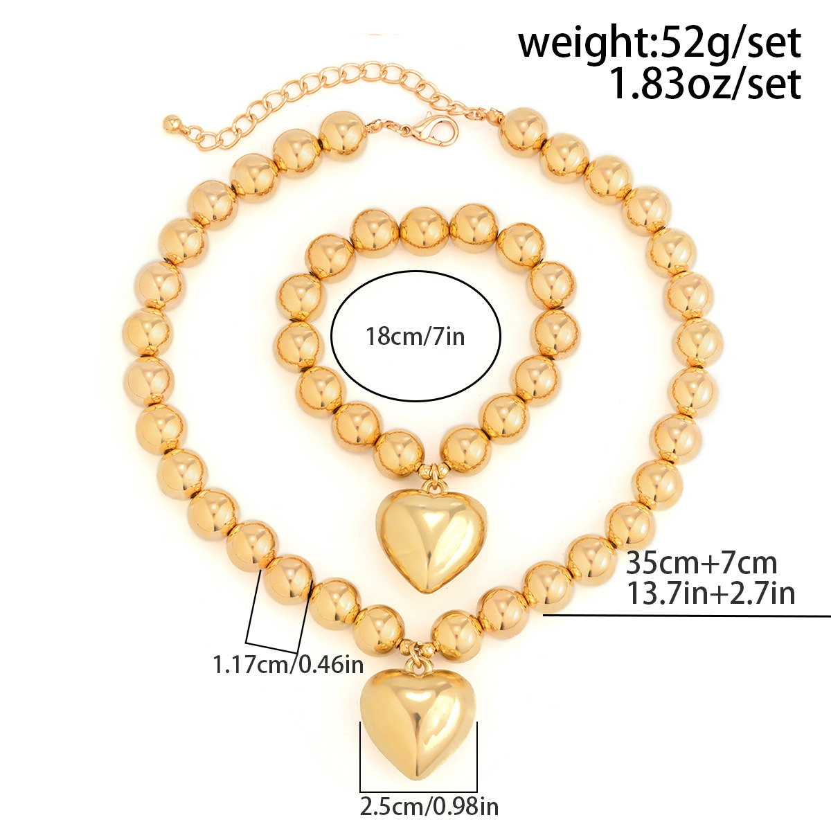 02 E1 Gold Set 4821