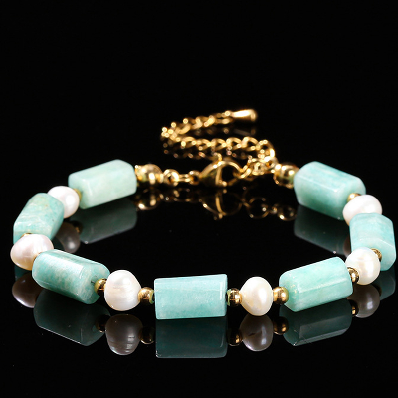 Amazonite