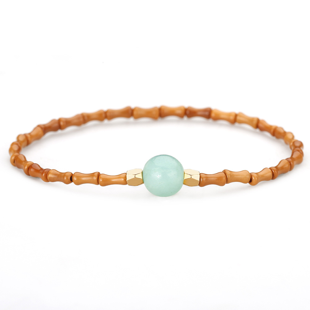 ​Amazonite​