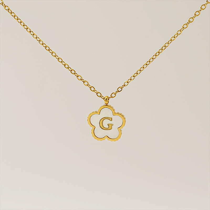 G