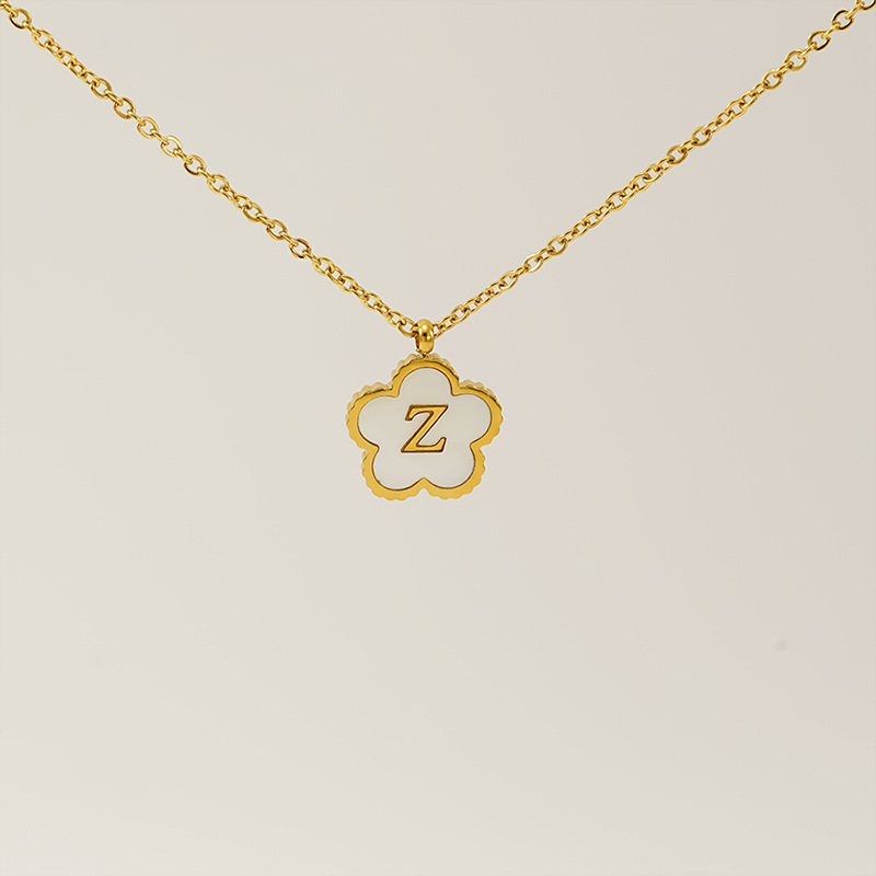 Z