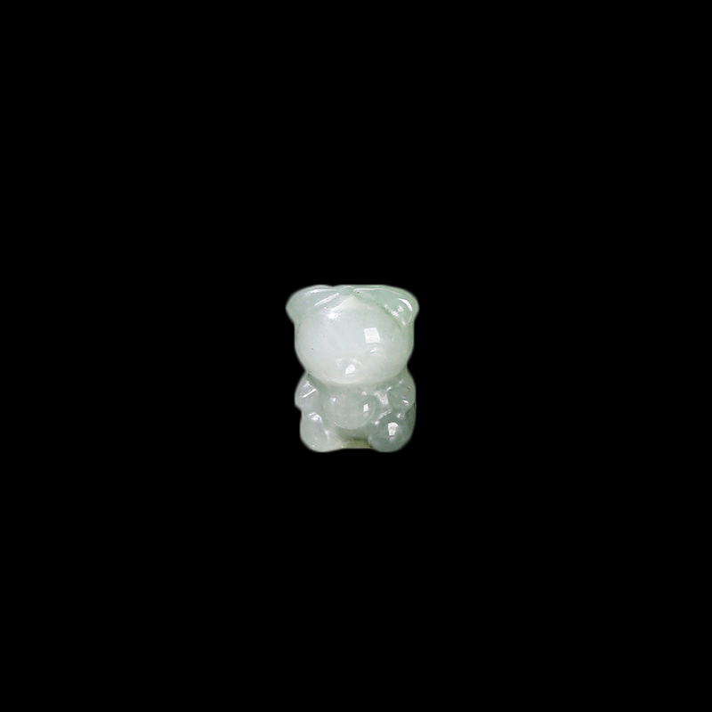 8:H 16x13mm