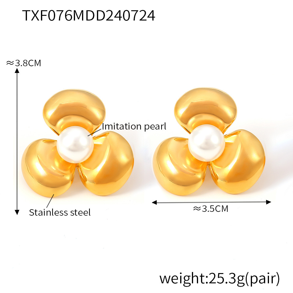 4:ørering