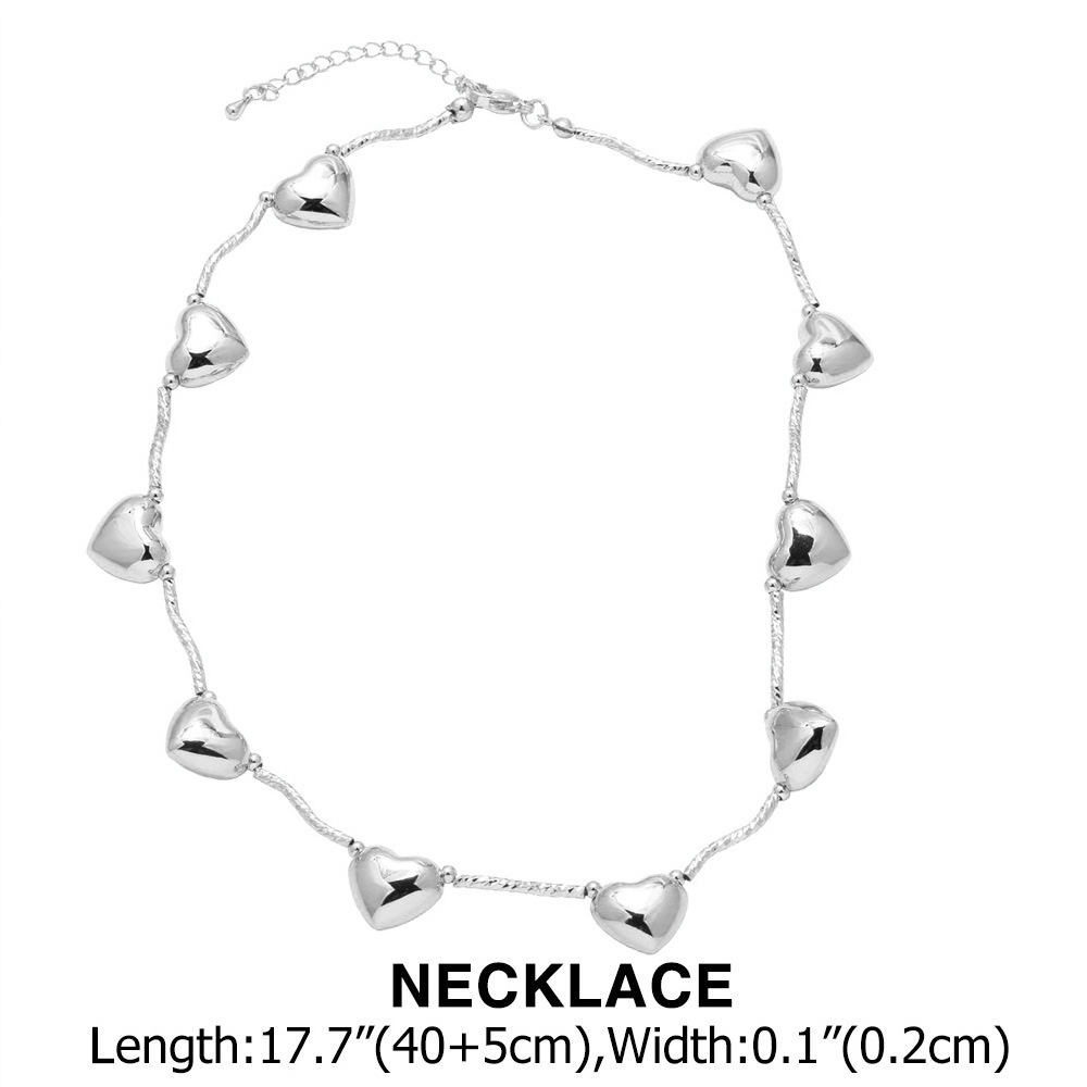 1:Collar